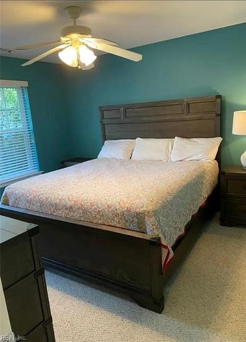 3743 Surry RD, Virginia Beach, VA 23455