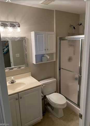 3743 Surry RD, Virginia Beach, VA 23455