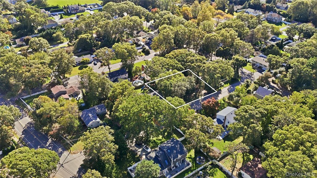 6 Cherry Lane, Lake Grove, NY 11755 — photo 2