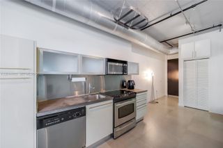 1700 Meridian Ave 310, Miami Beach, FL 33139
