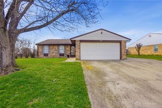 8851 Cherrygate Court, Dayton, OH 45424