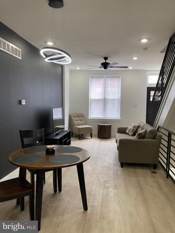 2007 W BOSTON ST, Philadelphia, PA 19132