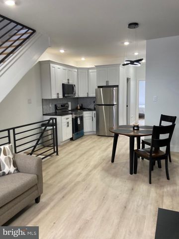 2007 W BOSTON ST, Philadelphia, PA 19132