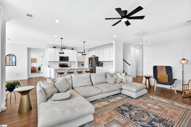 460 Galleron Court, Fountain Inn, SC 29646