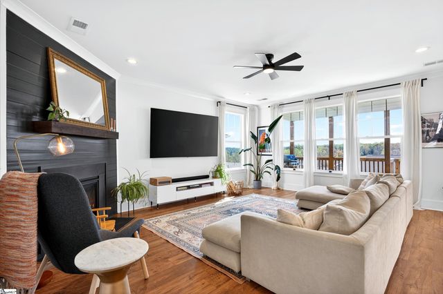 460 Galleron Court, Fountain Inn, SC 29646