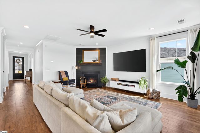 460 Galleron Court, Fountain Inn, SC 29646