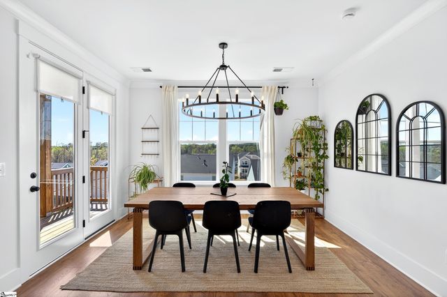 460 Galleron Court, Fountain Inn, SC 29646