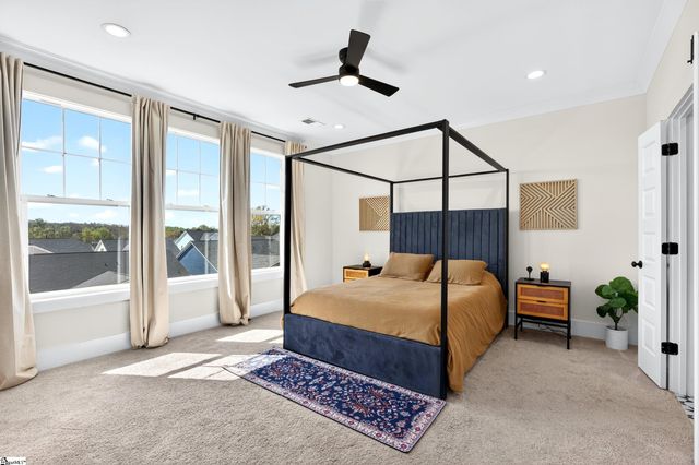 460 Galleron Court, Fountain Inn, SC 29646