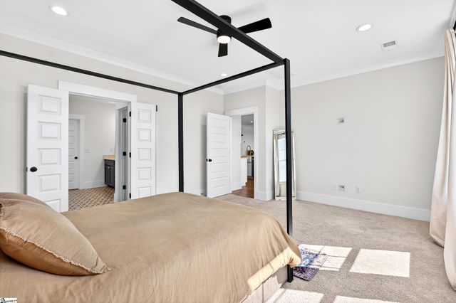 460 Galleron Court, Fountain Inn, SC 29646