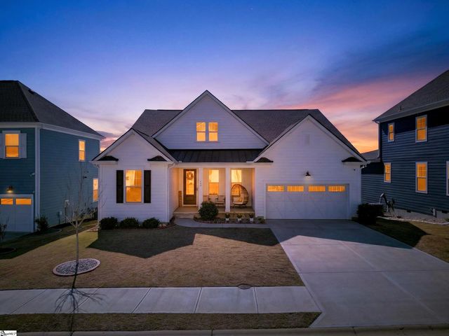 460 Galleron Court, Fountain Inn, SC 29646