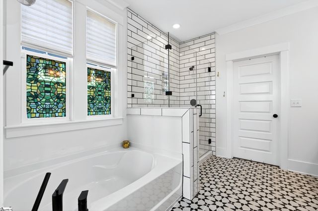 460 Galleron Court, Fountain Inn, SC 29646