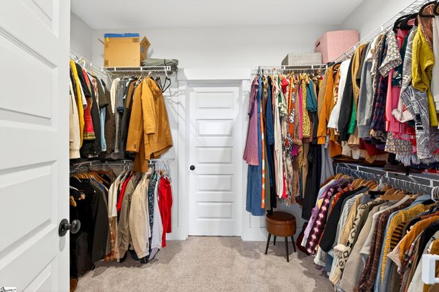 460 Galleron Court, Fountain Inn, SC 29646