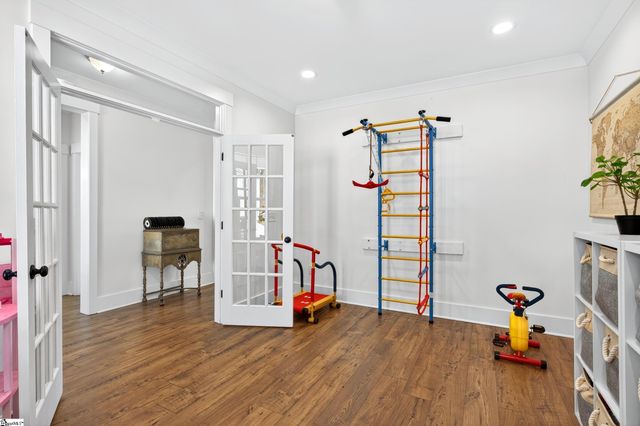 460 Galleron Court, Fountain Inn, SC 29646