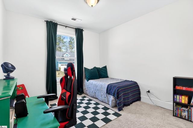 460 Galleron Court, Fountain Inn, SC 29646