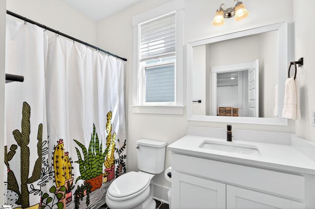 460 Galleron Court, Fountain Inn, SC 29646