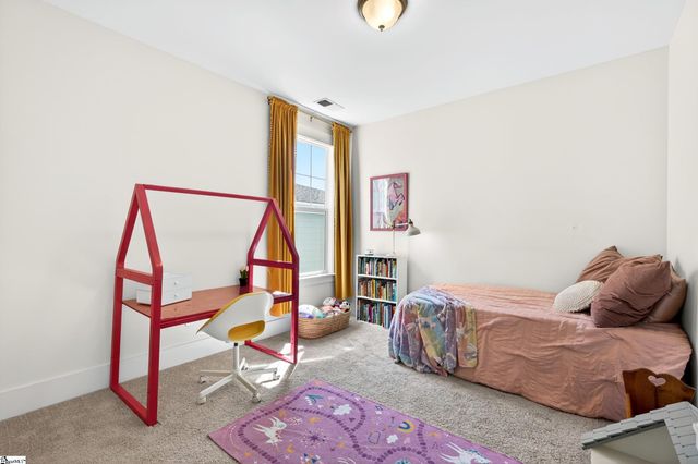 460 Galleron Court, Fountain Inn, SC 29646