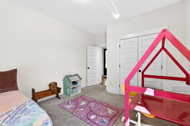 460 Galleron Court, Fountain Inn, SC 29646