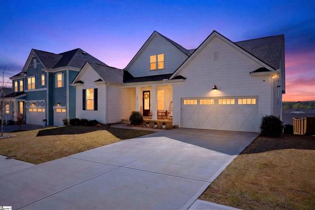 460 Galleron Court, Fountain Inn, SC 29646