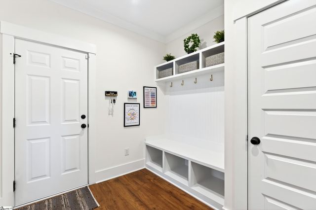 460 Galleron Court, Fountain Inn, SC 29646