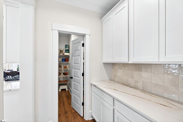 460 Galleron Court, Fountain Inn, SC 29646