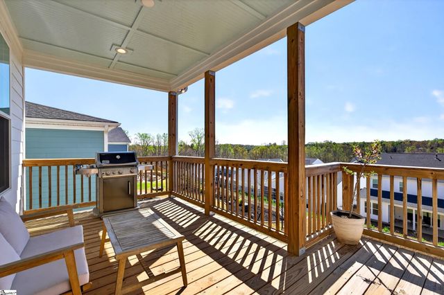 460 Galleron Court, Fountain Inn, SC 29646