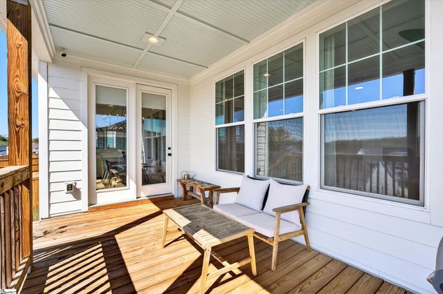 460 Galleron Court, Fountain Inn, SC 29646