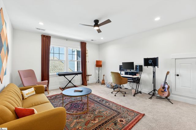 460 Galleron Court, Fountain Inn, SC 29646