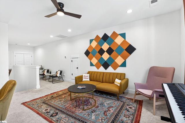 460 Galleron Court, Fountain Inn, SC 29646