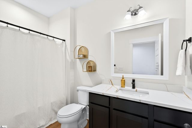 460 Galleron Court, Fountain Inn, SC 29646