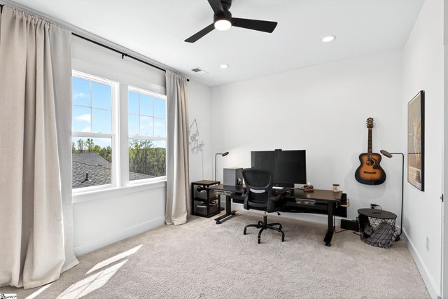 460 Galleron Court, Fountain Inn, SC 29646