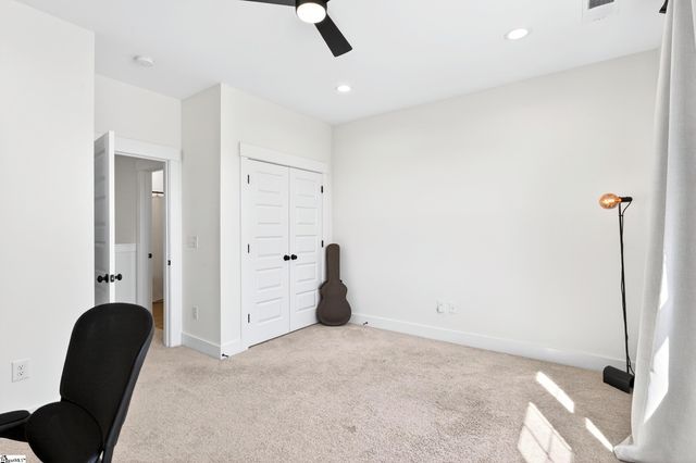 460 Galleron Court, Fountain Inn, SC 29646