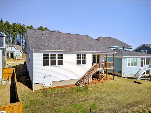 460 Galleron Court, Fountain Inn, SC 29646