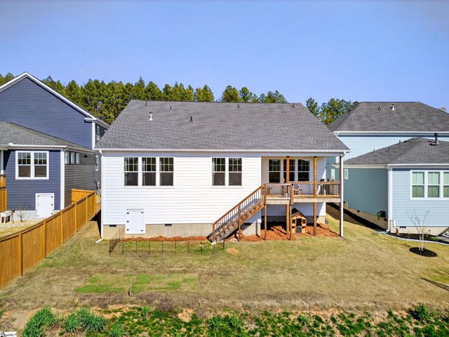 460 Galleron Court, Fountain Inn, SC 29646