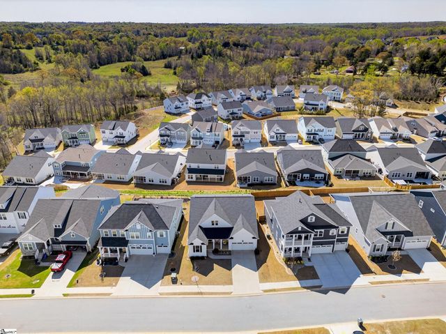 460 Galleron Court, Fountain Inn, SC 29646