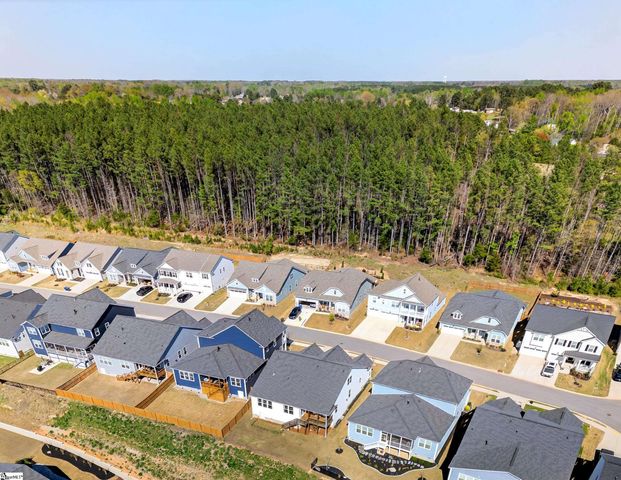 460 Galleron Court, Fountain Inn, SC 29646