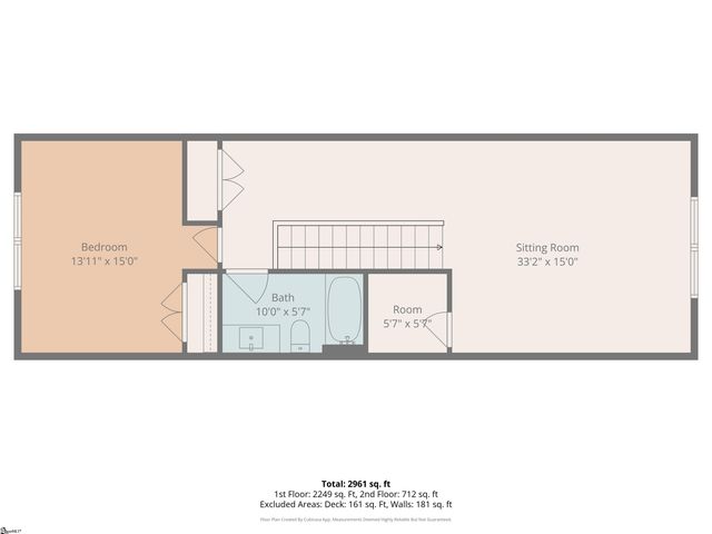 460 Galleron Court, Fountain Inn, SC 29646