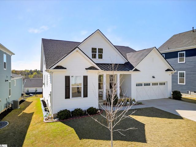 460 Galleron Court, Fountain Inn, SC 29646