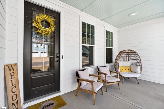 460 Galleron Court, Fountain Inn, SC 29646