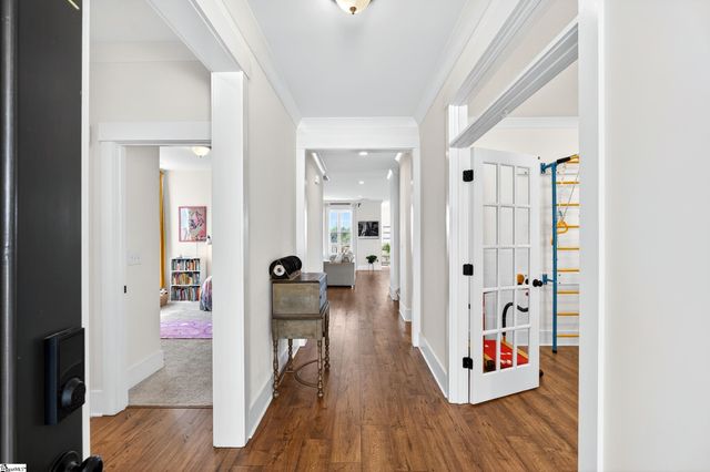 460 Galleron Court, Fountain Inn, SC 29646