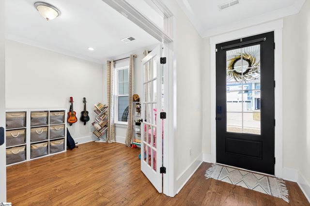 460 Galleron Court, Fountain Inn, SC 29646