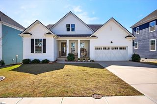 460 Galleron Court, Fountain Inn, SC 29646