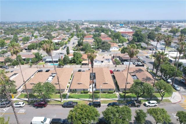 175 W Guinida, Anaheim, CA 92805