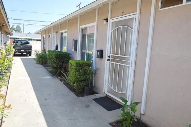 175 W Guinida, Anaheim, CA 92805