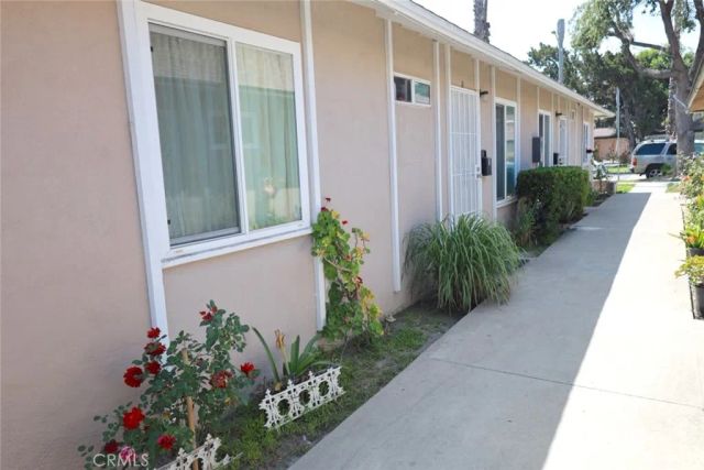 175 W Guinida, Anaheim, CA 92805