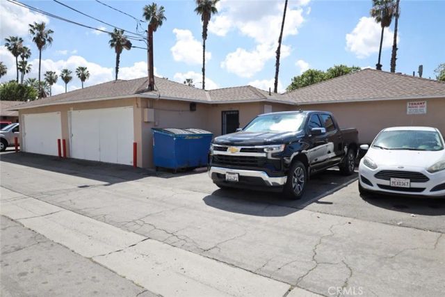 175 W Guinida, Anaheim, CA 92805