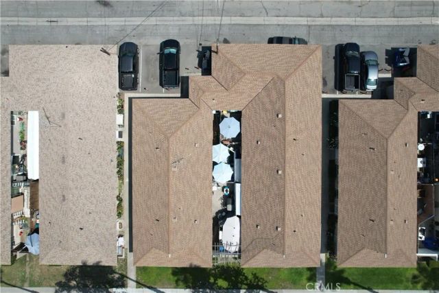 175 W Guinida, Anaheim, CA 92805