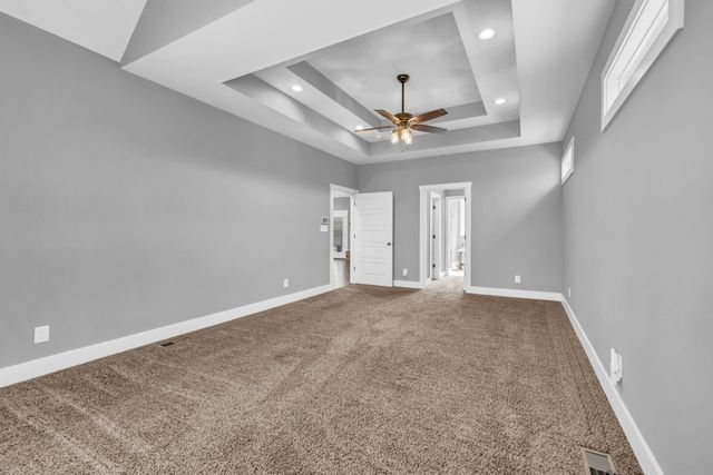 573 Swift Ln, Cunningham, TN 37052