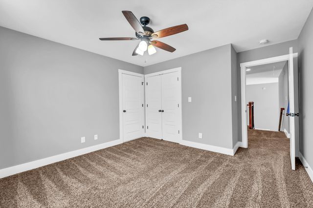 573 Swift Ln, Cunningham, TN 37052