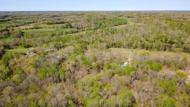 573 Swift Ln, Cunningham, TN 37052