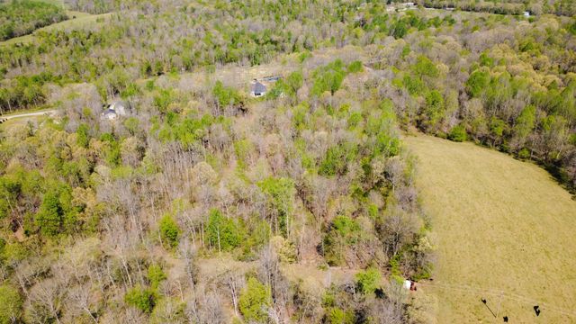 573 Swift Ln, Cunningham, TN 37052